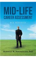 Mid-Life Career Assessment