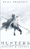 Hunters