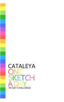 Cataleya