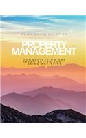 Property Management Daily Documentation Communication and Organization Log
