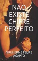 Não Existe Chifre Perfeito