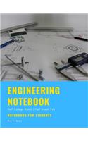 Engineering Notebook