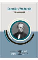 Cornelius Vanderbilt