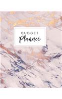 Budget Planner