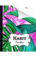 Habit Tracker