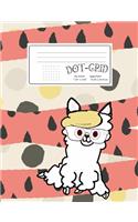 Dot-Grid