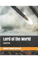 Lord of the World