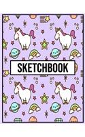 Sketchbook