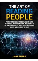 Art of Reading People