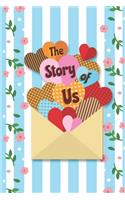 The Story of Us