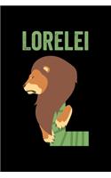 Lorelei