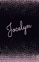 Jocelyn