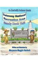 Gateway National Recreation Area Sandy Hook Unit