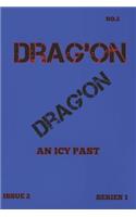 Drag'on