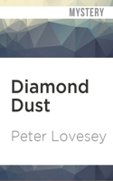 Diamond Dust