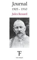 Journal 1905-1910