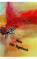 Mein Diät Tagebuch