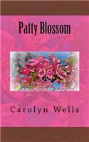 Patty Blossom