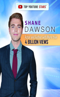 Shane Dawson