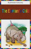 Elephant's Child