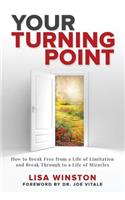 Your Turning Point