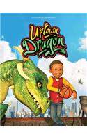 Uptown Dragon