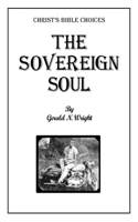 Sovereign Soul