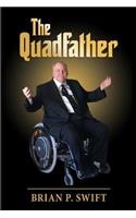 Quadfather