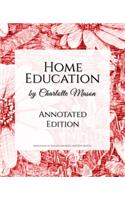 Home Education