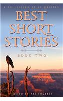 Best Short Stories Book Two
