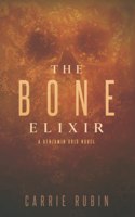 Bone Elixir