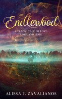 Endlewood