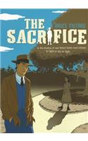 The Sacrifice
