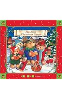 My First Christmas Carols