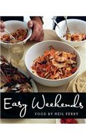 Easy Weekends
