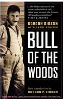 Bull of the Woods