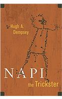 Napi: The Trickster