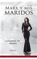 Marx y mis maridos
