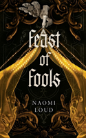 Feast of Fools