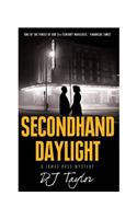 Secondhand Daylight