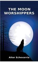 Moon Worshippers