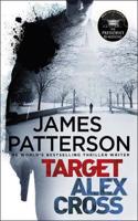 Target: Alex Cross: (Alex Cross 26)(Alex Cross)