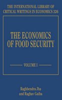 The Economics of Food Security