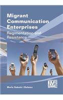 Migrant Communication Enterprises