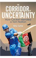 The Corridor of Uncertainty
