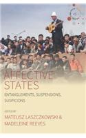 Affective States