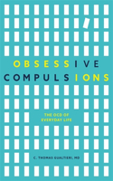 Obsessive Compulsions