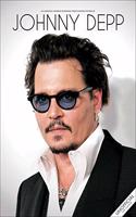 JOHNNY DEPP UNOFFICIAL A3 2020