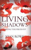 Living with Shadows