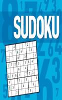 Pocket Sudoku